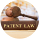 What is the Process of having Stellar Patent Draft and file a Patent Application for me?